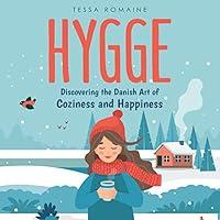 Algopix Similar Product 15 - Hygge Discovering the Danish Art of