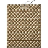 Algopix Similar Product 19 - ThermaRest Z Seat Cushion Insulated