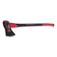 Algopix Similar Product 17 - RAZORBACK 4112000 Ames Company Single