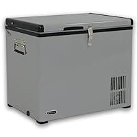 Algopix Similar Product 17 - Whynter FM45G 45 Quart Portable