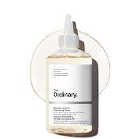 Algopix Similar Product 1 - The Ordinary Glycolic Acid 7