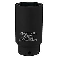 Algopix Similar Product 6 - Performance Tool W80549 35mm Front