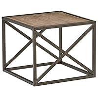 Algopix Similar Product 3 - Amazon Brand  Stone  Beam Roland