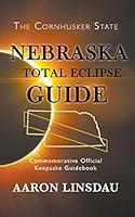 Algopix Similar Product 13 - Nebraska Total Eclipse Guide