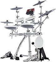 Algopix Similar Product 15 - Gibraltar E-Rack