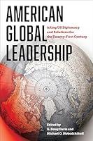 Algopix Similar Product 11 - American Global Leadership Ailing US