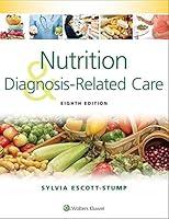 Algopix Similar Product 18 - Nutrition and Diagnosis-Related Care