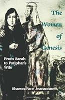 Algopix Similar Product 18 - The Women of Genesis From Sarah to
