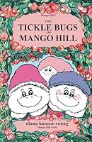 Algopix Similar Product 3 - The Tickle Bugs of Mango Hill