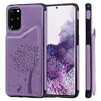 Algopix Similar Product 3 - PU Leather Flip Cover Compatible with