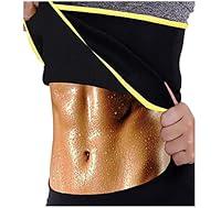 Algopix Similar Product 13 - LODAY Women Slimming Body Shaper Weight