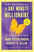 Algopix Similar Product 13 - The One Minute Millionaire The
