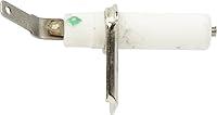 Algopix Similar Product 18 - Frigidaire 316011200 Frigidare Igniter