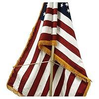 Algopix Similar Product 18 - US Flag Store6030010 Super Tough Flag