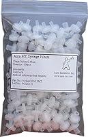 Algopix Similar Product 1 - Aura MT Syringe Filter Nylon 045um