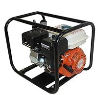 Algopix Similar Product 7 - bricoferr bf034 a  1 Water Pump
