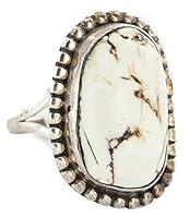 Algopix Similar Product 15 - Handmade 925 Sterling Silver Certified