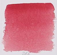 Algopix Similar Product 14 - HALF PAN Schmincke Horadam Watercolour