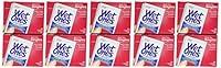 Algopix Similar Product 16 - Wet Ones Antibacterial Hand Wipes