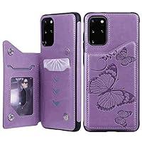 Algopix Similar Product 12 - TemUnique Leather Cover Compatible with