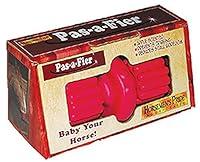 Algopix Similar Product 1 - Horsemens Pride Horse PasaFier Stall