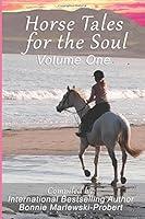 Algopix Similar Product 13 - Horse Tales for the Soul