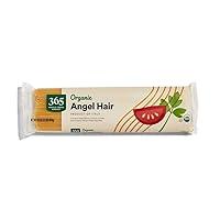 Algopix Similar Product 11 - 365 by Whole Foods Market Organic