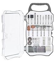 Algopix Similar Product 8 - Genesis GART70 70Piece Universal