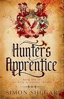 Algopix Similar Product 4 - Hunters Apprentice The Path Of Pathos