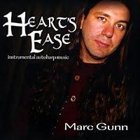 Algopix Similar Product 8 - Hearts Ease Instrumental Autoharp
