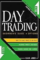 Algopix Similar Product 13 - DAY TRADING beginners guide 