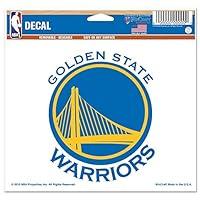 Algopix Similar Product 9 - NBA Golden State Warriors 91383010