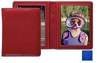 Algopix Similar Product 16 - Raika RO 151 BLUE 525in x 65in