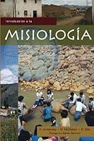 Algopix Similar Product 8 - Introduccion a la Misiologia Spanish