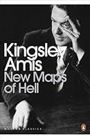 Algopix Similar Product 3 - New Maps of Hell