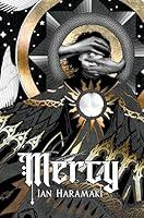 Algopix Similar Product 11 - Mercy