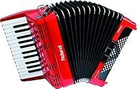 Algopix Similar Product 9 - Roland FR1XB Premium VAccordion Lite