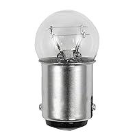 Algopix Similar Product 4 - Norman Lamps 632  Volts 14V Current