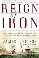 Algopix Similar Product 18 - Reign of Iron The Story of the First
