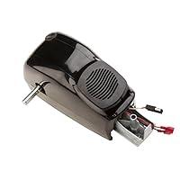 Algopix Similar Product 4 - Lippert Components 711751 Regal Power