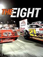 Algopix Similar Product 8 - The Eight