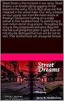 Algopix Similar Product 8 - Street Dreams : The Beginning