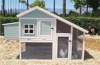 Algopix Similar Product 2 - Precision Pet Nantucket Chicken