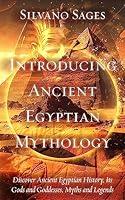 Algopix Similar Product 3 - Introducing Ancient Egyptian Mythology