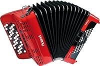 Algopix Similar Product 2 - Roland FR1XB Premium VAccordion Lite