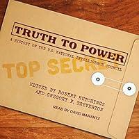 Algopix Similar Product 10 - Truth to Power A History of the US