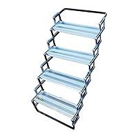 Algopix Similar Product 15 - Torklift A7504 Glow Step - 4-Step