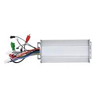 Algopix Similar Product 10 - Dioche Motor Brushless Controller