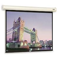Algopix Similar Product 7 - Cosmopolitan 84 Diag Video Mw Electric