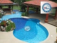Algopix Similar Product 12 - Applied Icon NBA Philadelphia 76ers